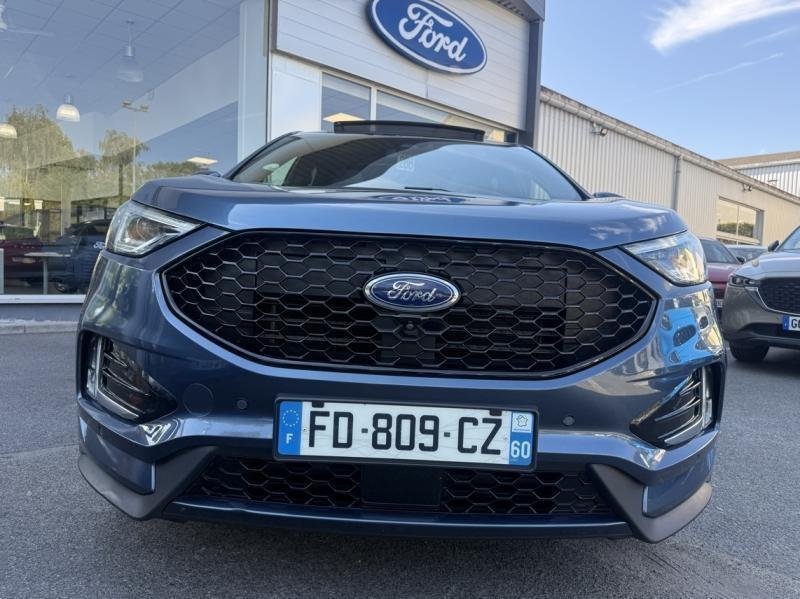 ford - Visuel 7