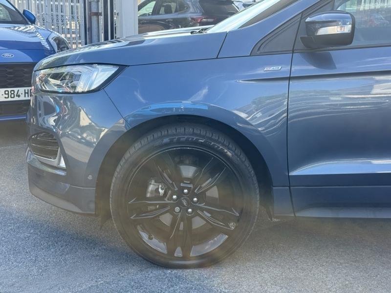 ford - Visuel 8