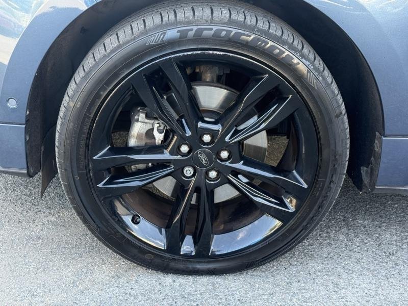 ford - Visuel 9