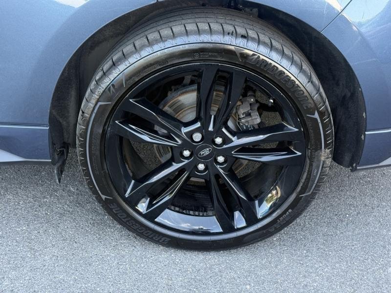 ford - Visuel 10
