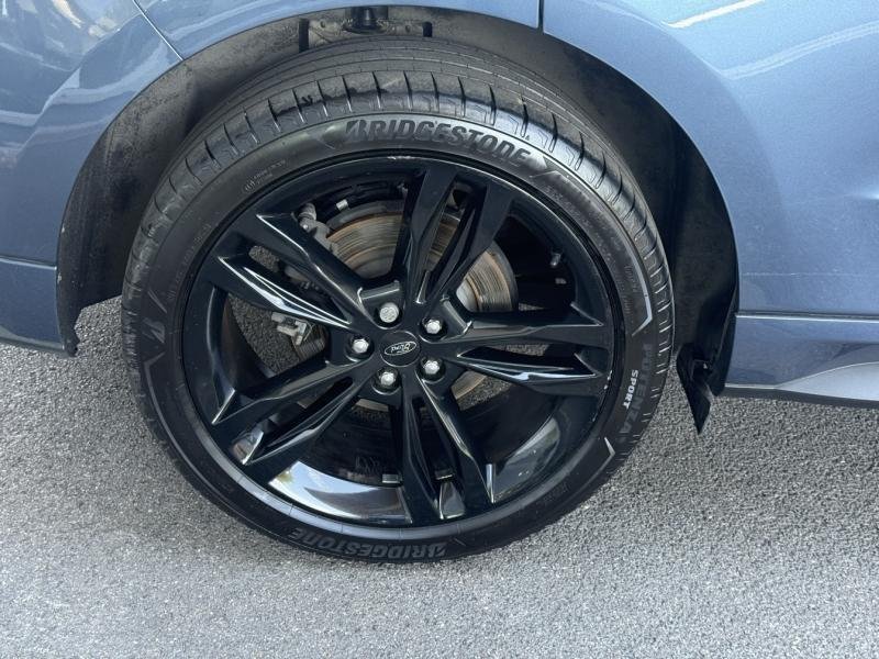 ford - Visuel 11