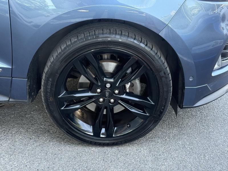 ford - Visuel 12