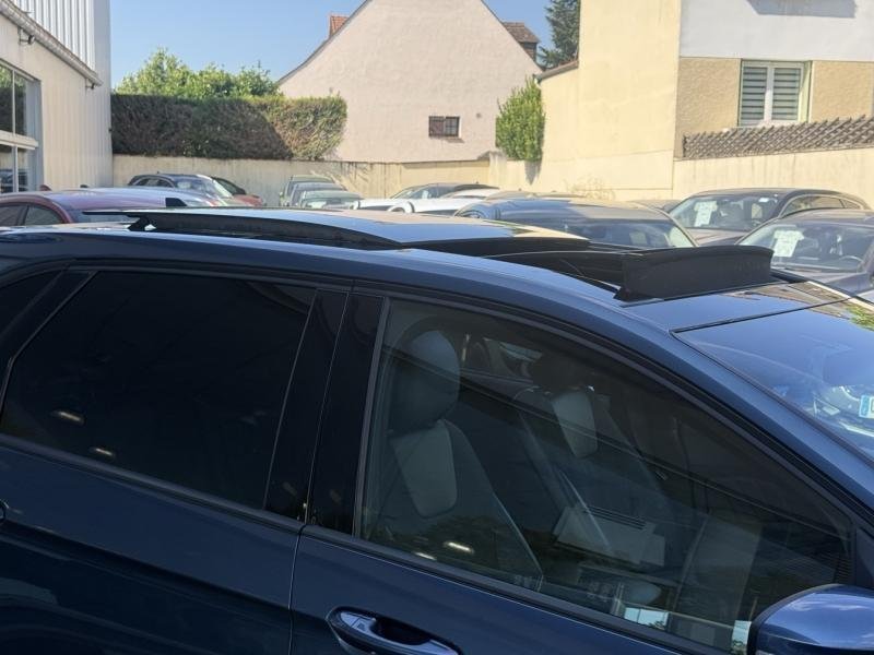 ford - Visuel 13