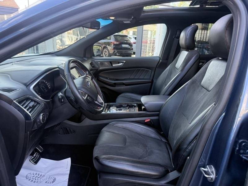 ford - Visuel 19