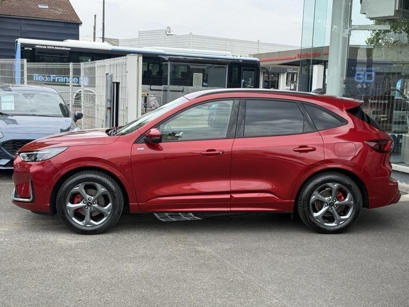 ford - Visuel 1