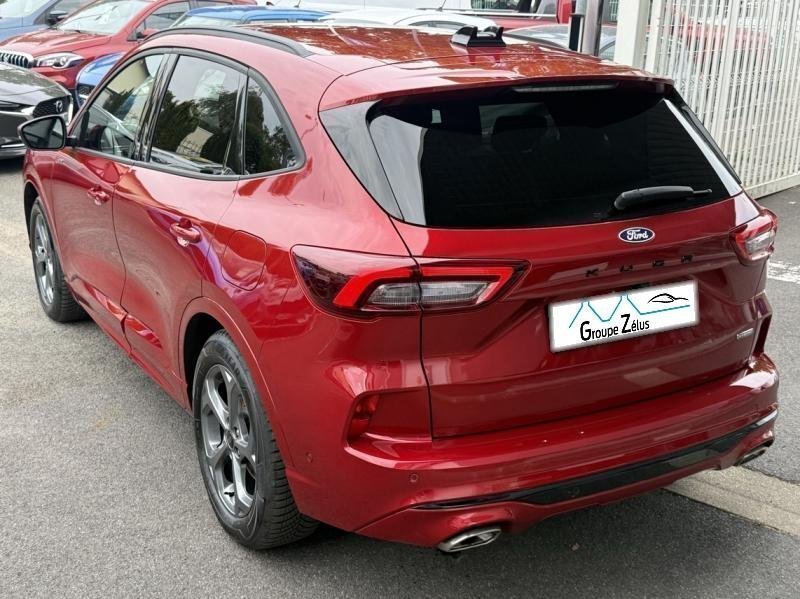 ford - Visuel 2