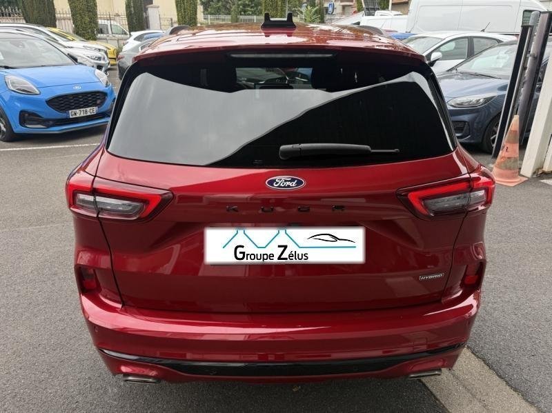 ford - Visuel 3