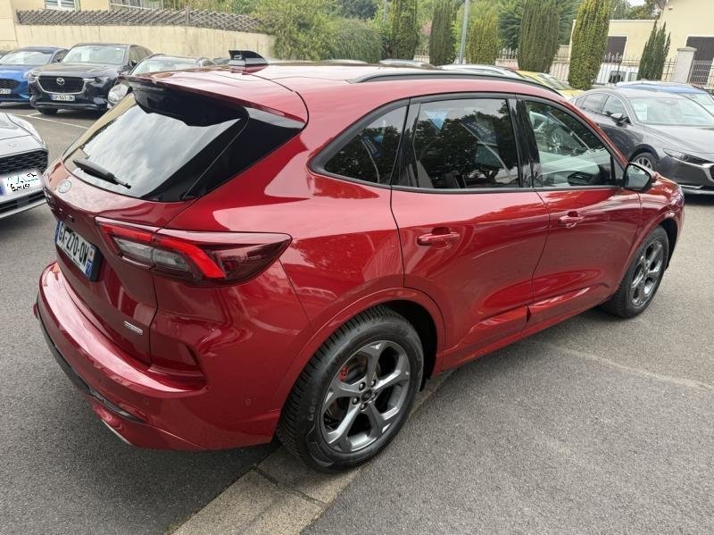 ford - Visuel 4