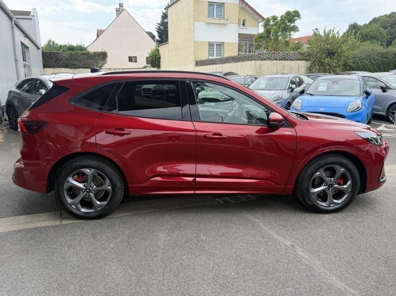 ford - Visuel 5