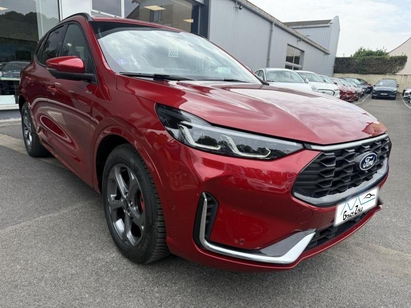 ford - Visuel 6