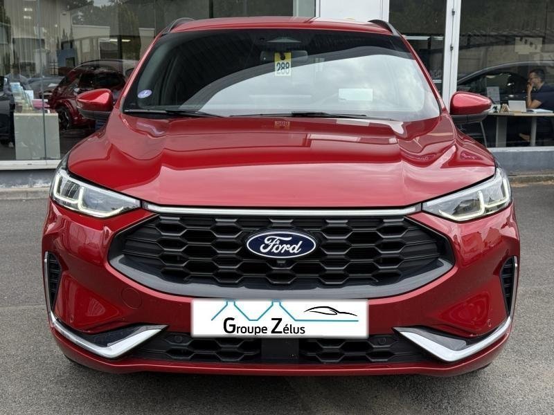 ford - Visuel 7