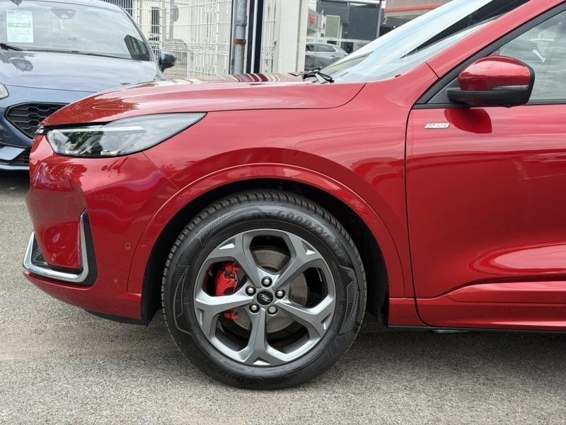 ford - Visuel 8
