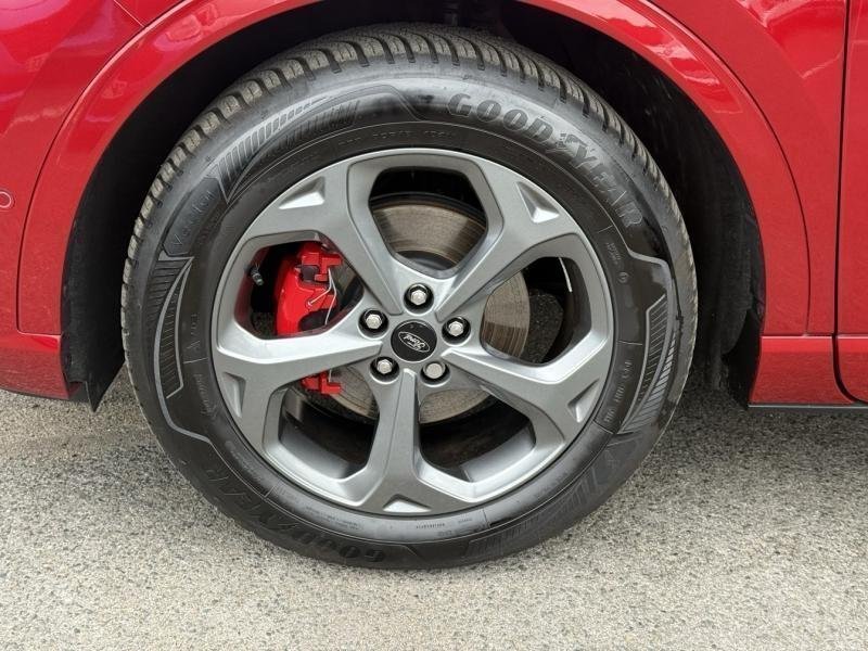 ford - Visuel 9
