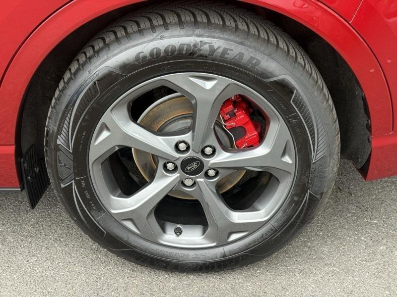 ford - Visuel 10