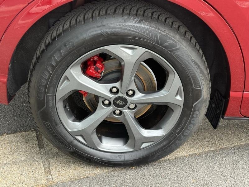 ford - Visuel 11