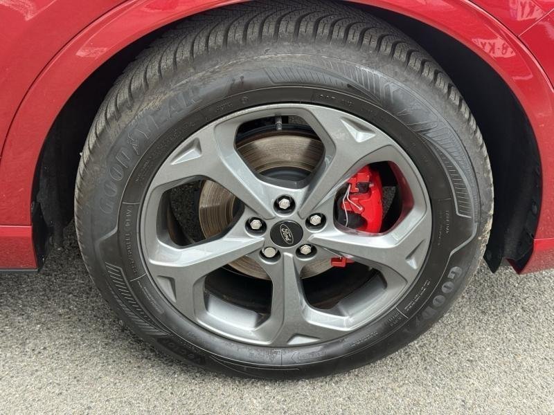 ford - Visuel 12