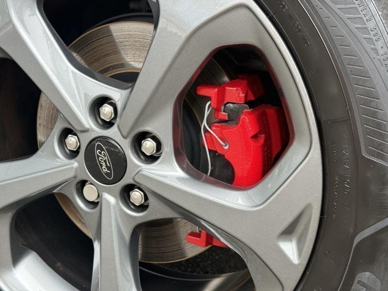 ford - Visuel 13