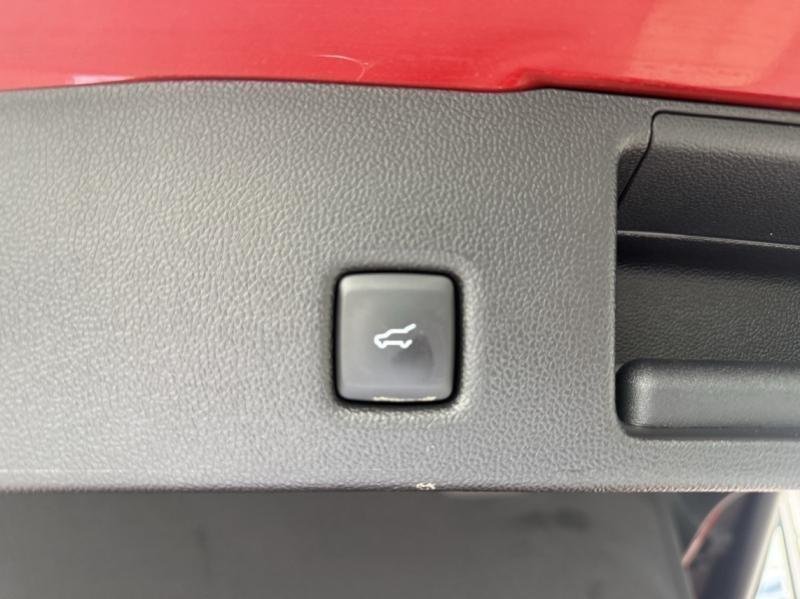 ford - Visuel 16
