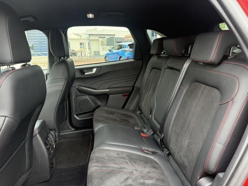 ford - Visuel 19