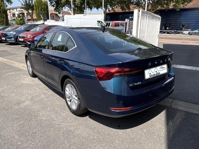 skoda - Visuel 2