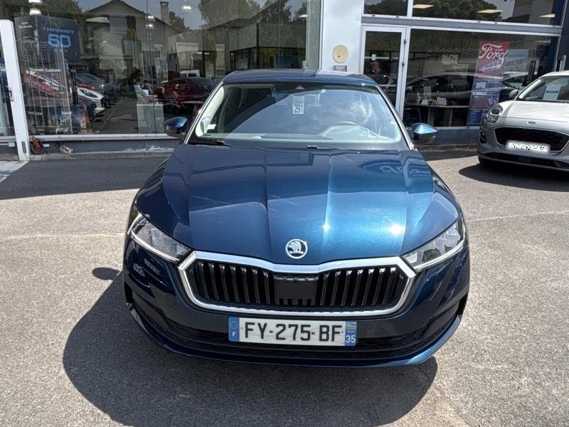 skoda - Visuel 4