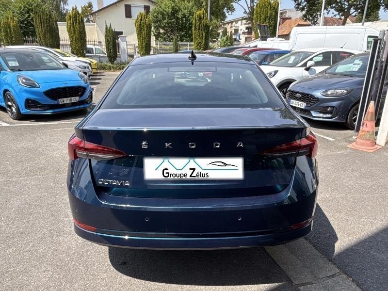skoda - Visuel 5