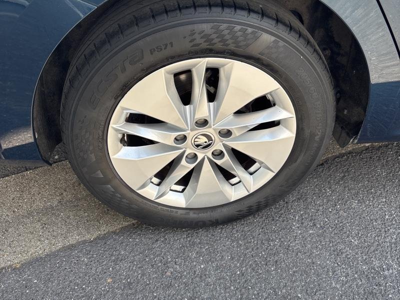 skoda - Visuel 8