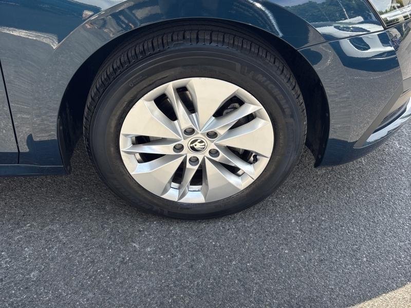 skoda - Visuel 9
