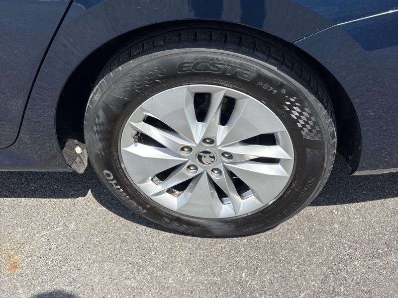 skoda - Visuel 11