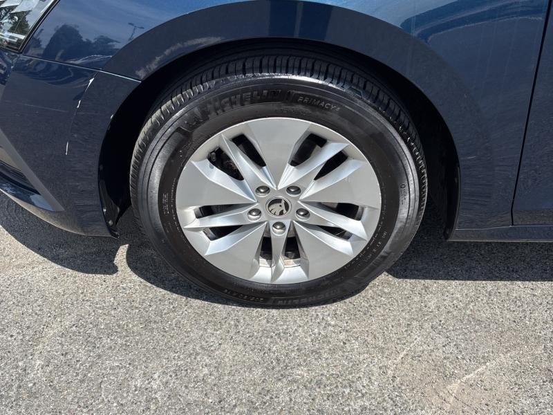skoda - Visuel 12