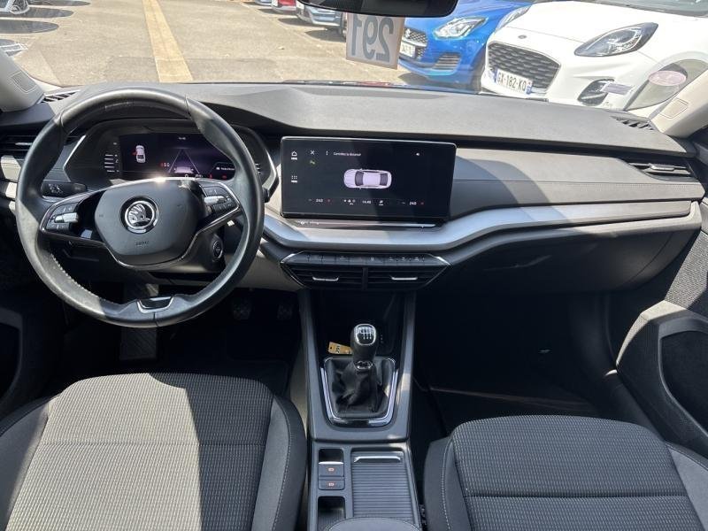 skoda - Visuel 15