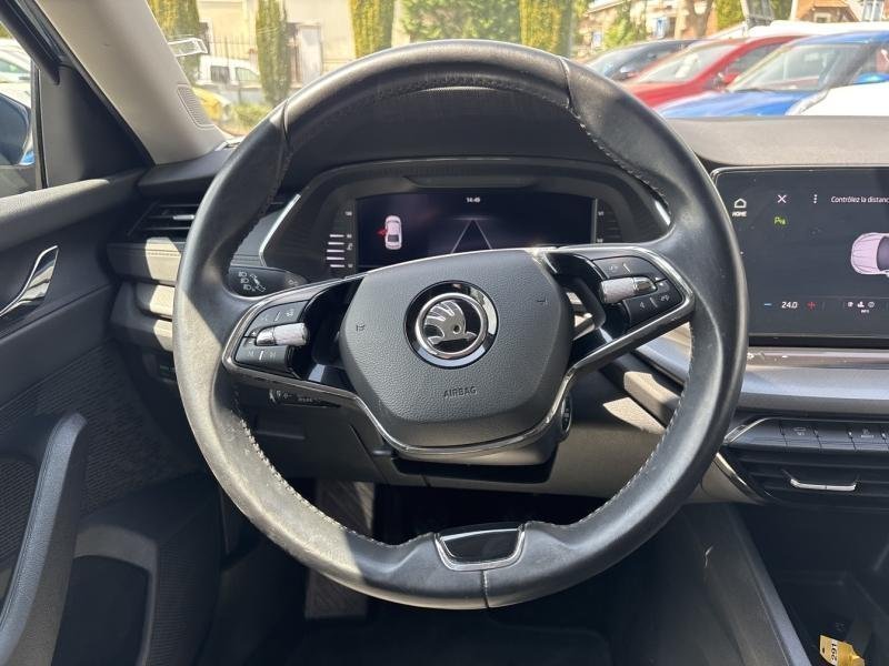 skoda - Visuel 16