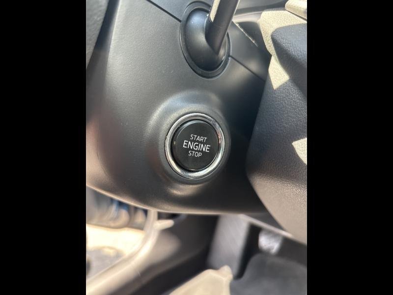 skoda - Visuel 18