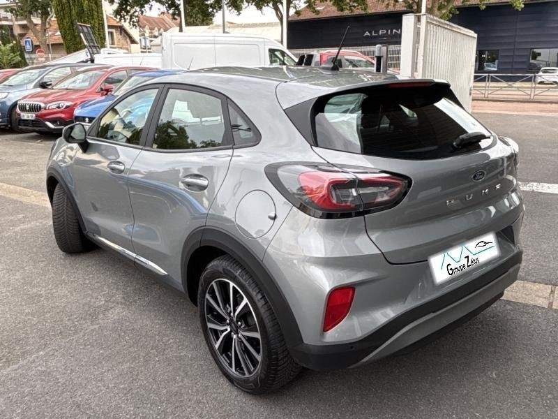 ford - Visuel 2