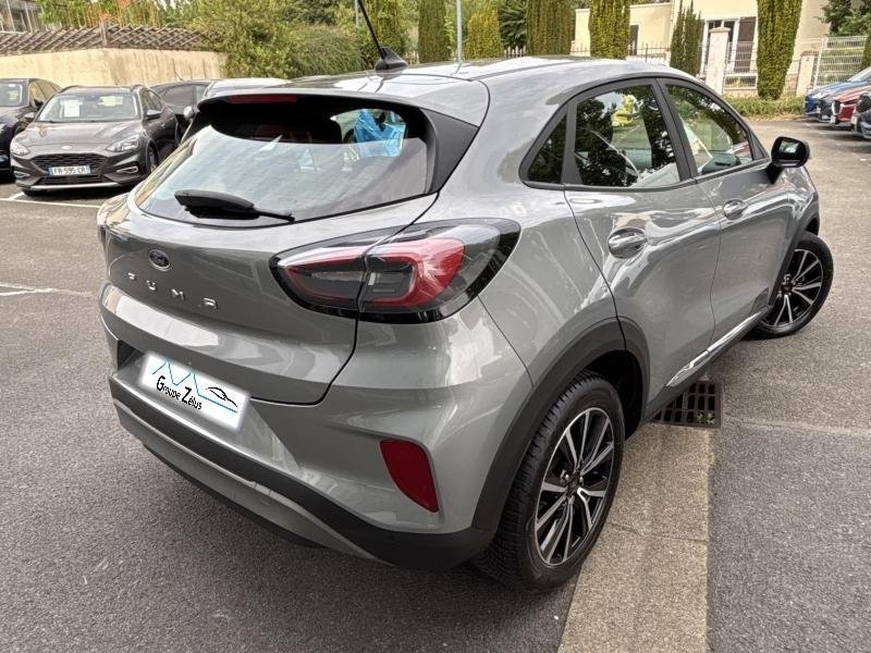 ford - Visuel 3