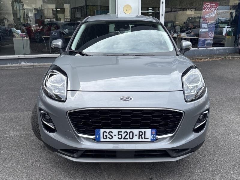 ford - Visuel 4