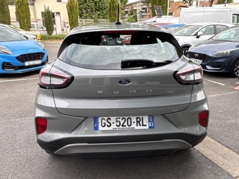 ford - Visuel 5