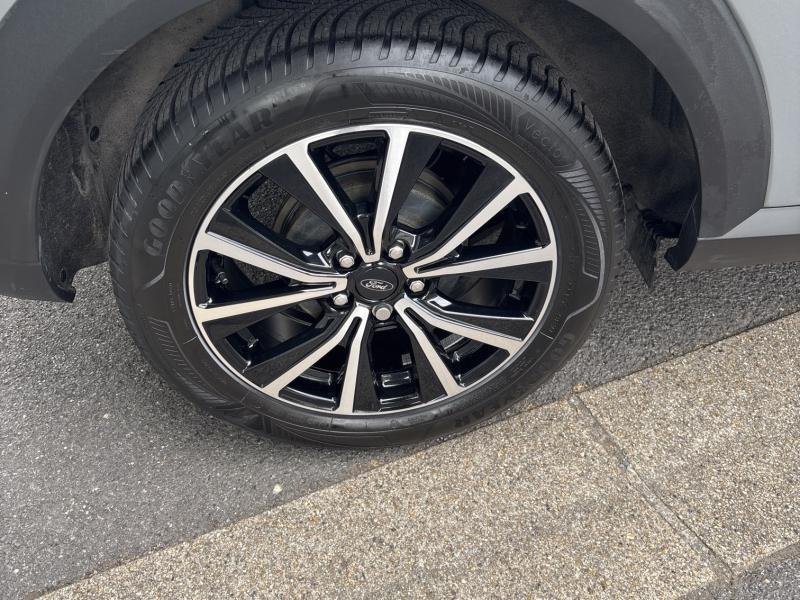 ford - Visuel 7