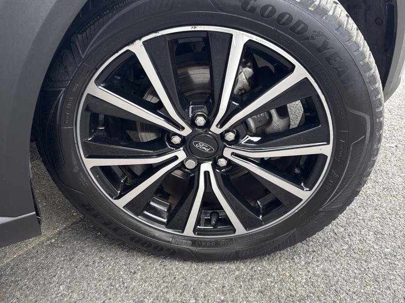 ford - Visuel 8