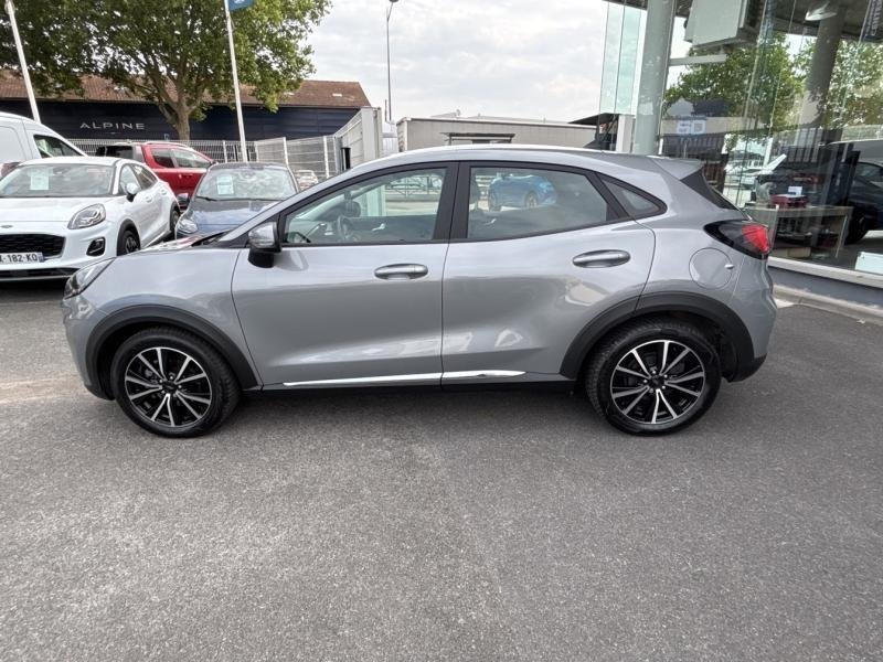 ford - Visuel 10