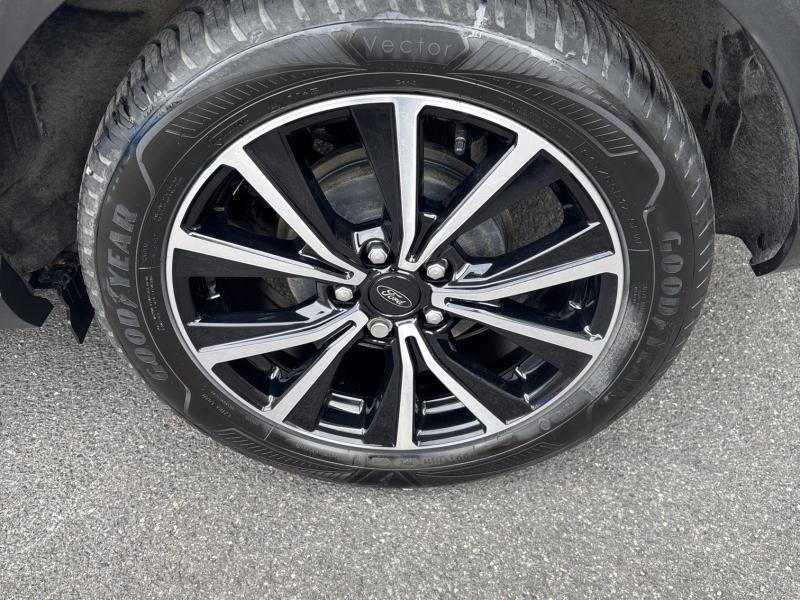 ford - Visuel 11