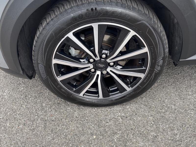 ford - Visuel 12