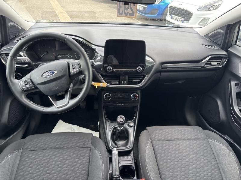ford - Visuel 15