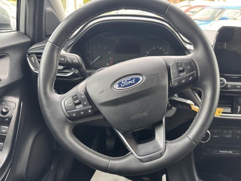 ford - Visuel 16