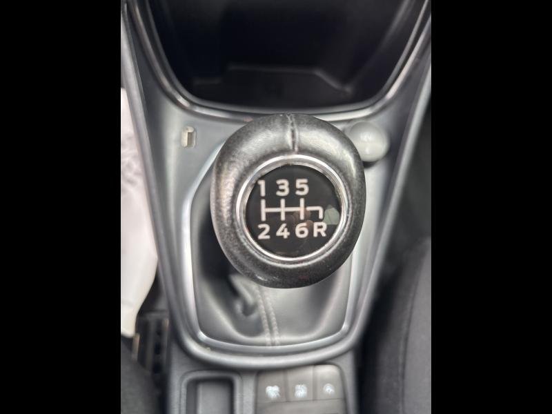 ford - Visuel 18