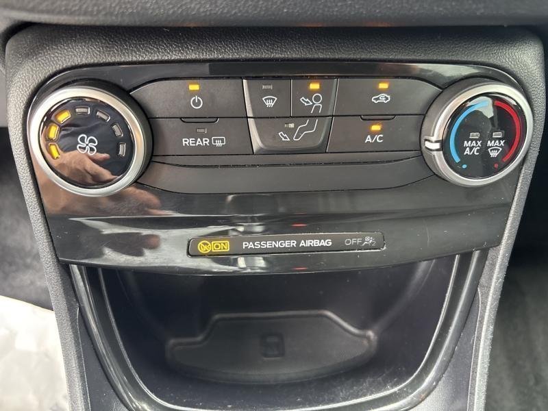 ford - Visuel 19