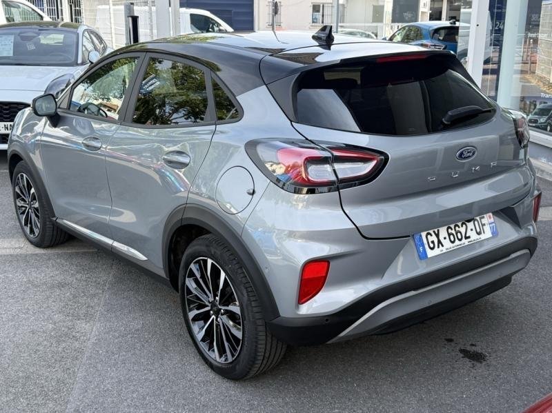 ford - Visuel 2