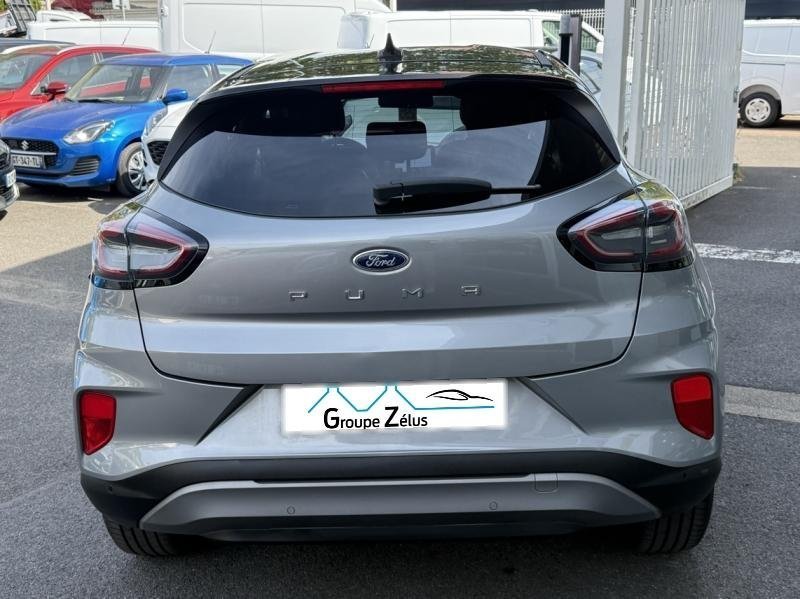ford - Visuel 3