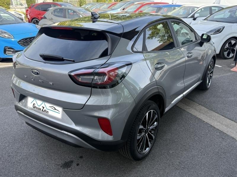 ford - Visuel 4