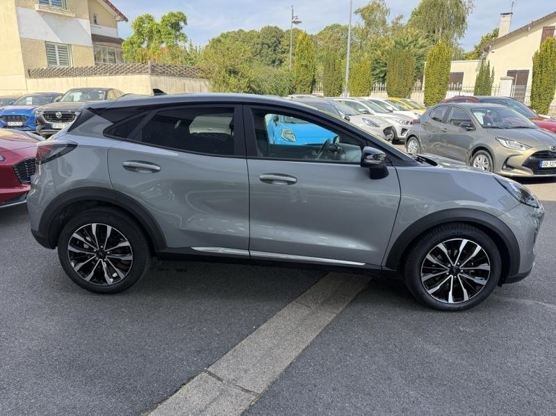 ford - Visuel 5